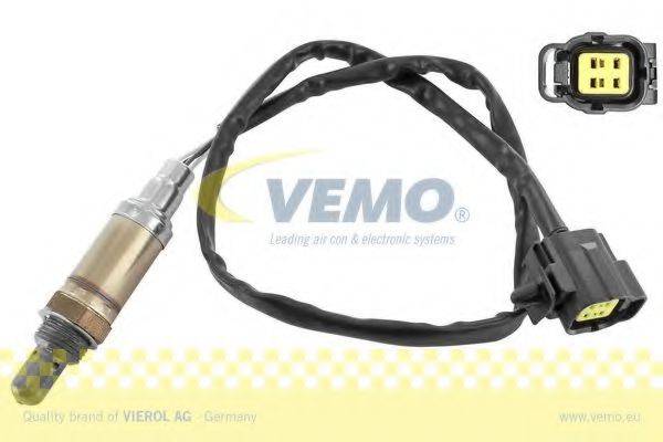 VEMO V32760006 Лямбда-зонд