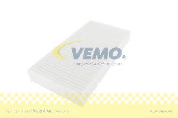 VEMO V33300001 Фільтр, повітря у внутрішньому просторі