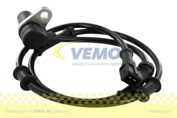 VEMO V37720032 Датчик, частота обертання колеса