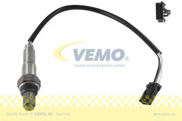 VEMO V37760005 Лямбда-зонд