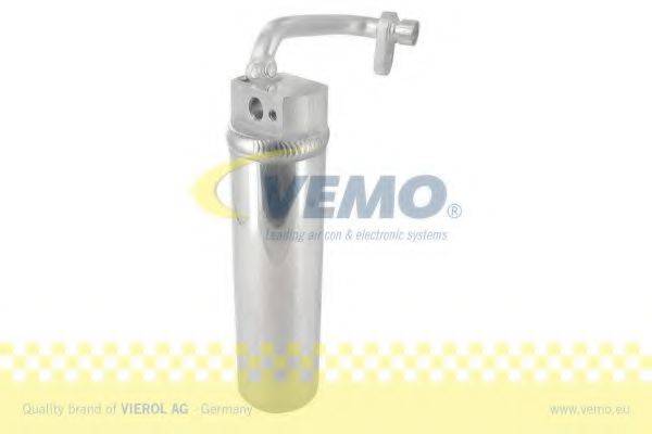 VEMO V38060013 Осушувач, кондиціонер