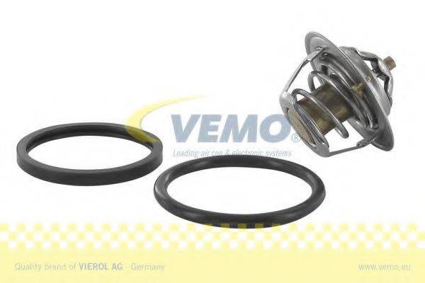 VEMO V40990009 Термостат, охолоджуюча рідина