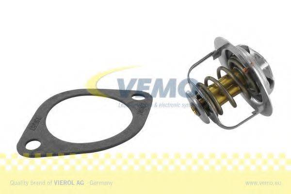 VEMO V40990026 Термостат, охолоджуюча рідина