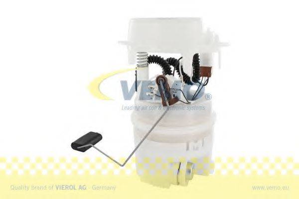 VEMO V42090003 Елемент системи живлення