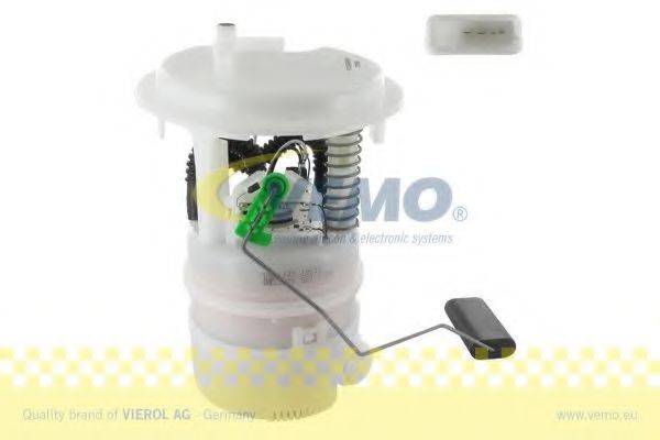 VEMO V42090021 Елемент системи живлення