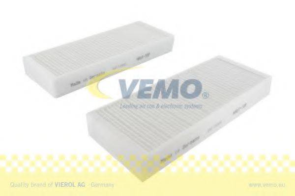 VEMO V42301215 Фільтр, повітря у внутрішньому просторі