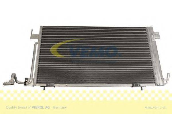 VEMO V42620002 Конденсатор, кондиціонер