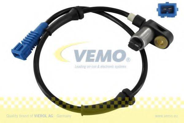 VEMO V42720002 Датчик, частота обертання колеса