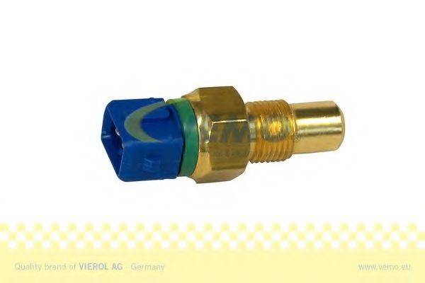 VEMO V42720033 Датчик, температура олії; Датчик, температура олії