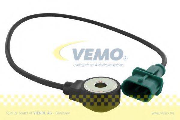 VEMO V45720011 Датчик детонації