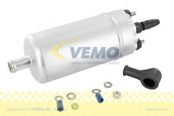 VEMO V46090001 Паливний насос