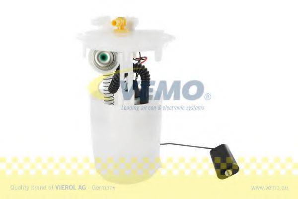 VEMO V46090009 Елемент системи живлення