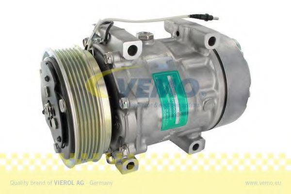 VEMO V46150023 Компресор, кондиціонер