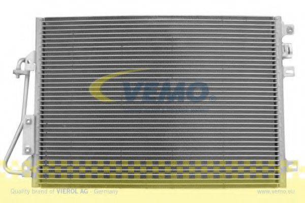 VEMO V46620001 Конденсатор, кондиціонер