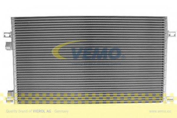 VEMO V46620003 Конденсатор, кондиціонер