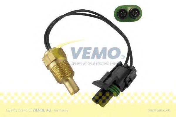 VEMO V46720065 Датчик, температура охолоджувальної рідини