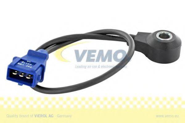 VEMO V46720098 Датчик детонації