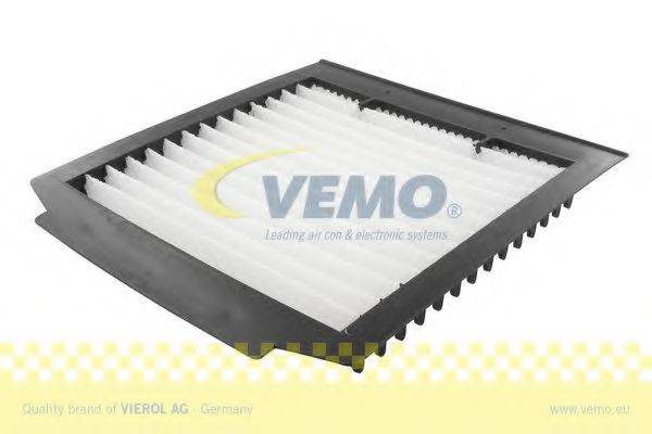 VEMO V48300003 Фільтр, повітря у внутрішньому просторі