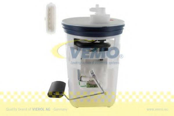 VEMO V52090011 Елемент системи живлення