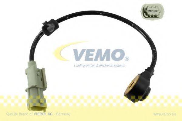 VEMO V52720134 Датчик детонації