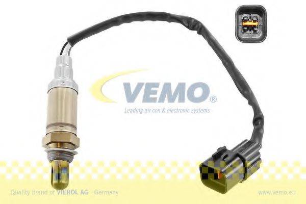 VEMO V52760008 Лямбда-зонд