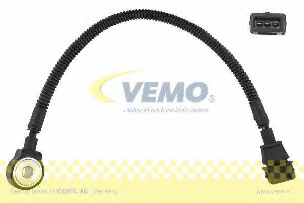 VEMO V53720050 Датчик детонації