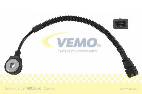 VEMO V53720051 Датчик детонації