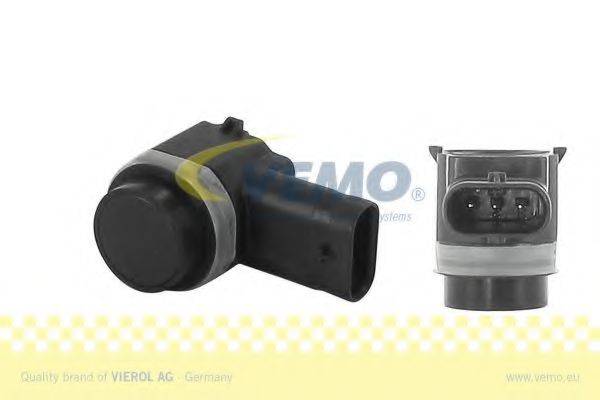 VEMO V70720121 Датчик, система допомоги при паркуванні