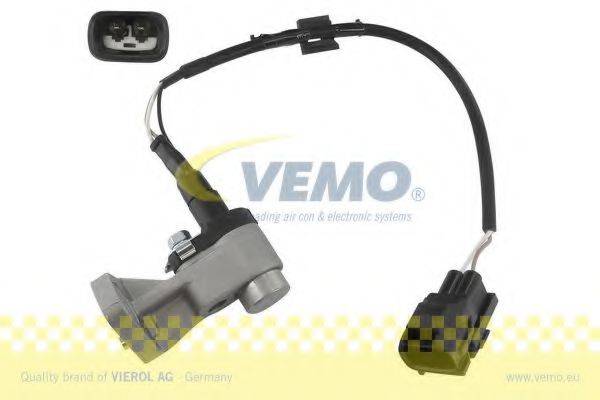 VEMO V70720127 Датчик, положення розподільного валу