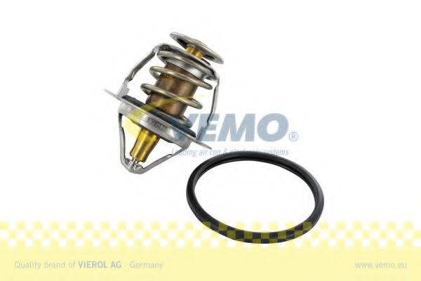 VEMO V70990003 Термостат, охолоджуюча рідина