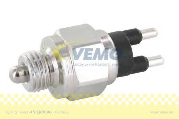 VEMO V95730006 Вимикач, фара заднього ходу