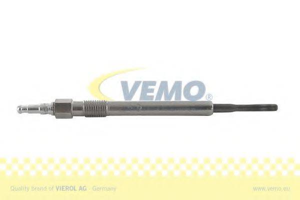 VEMO V99140015 Свічка розжарювання