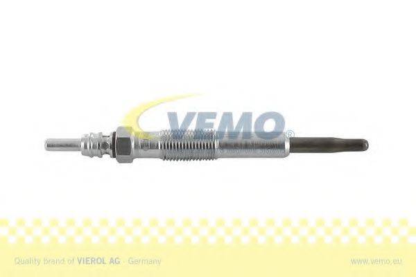 VEMO V99140017 Свічка розжарювання