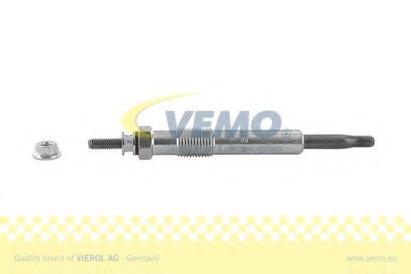 VEMO V99140034 Свічка розжарювання