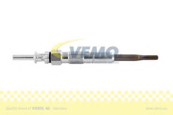 VEMO V99140038 Свічка розжарювання