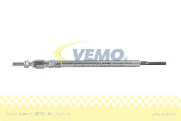 VEMO V99140046 Свічка розжарювання