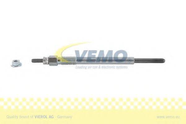 VEMO V99140048 Свічка розжарювання