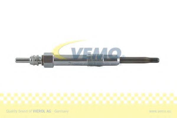 VEMO V99140062 Свічка розжарювання