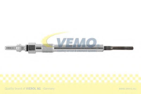 VEMO V99140065 Свічка розжарювання