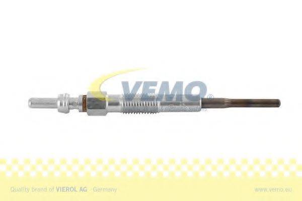 VEMO V99140076 Свічка розжарювання