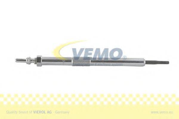 VEMO V99140080 Свічка розжарювання