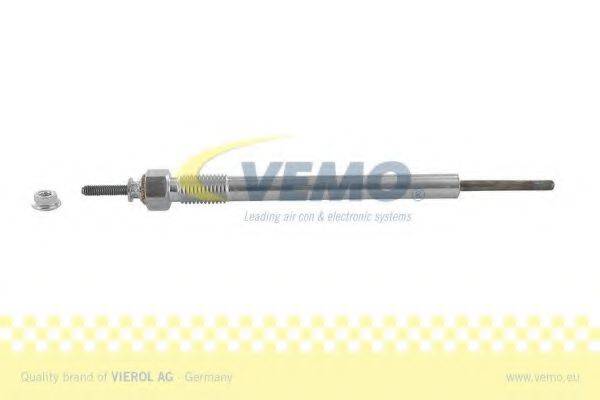 VEMO V99140081 Свічка розжарювання