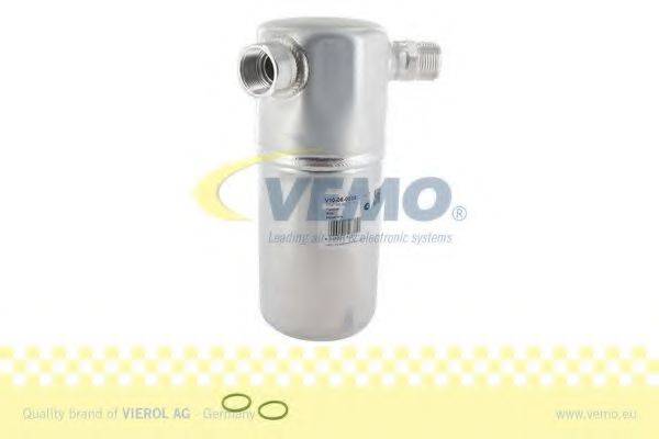 VEMO V10060036 Осушувач, кондиціонер