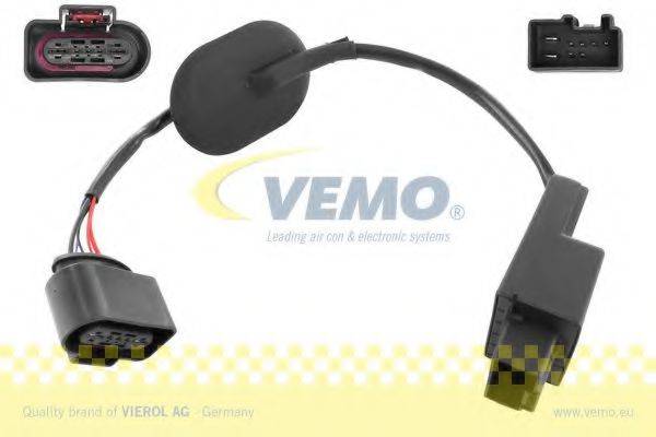 VEMO V15710060 Реле, паливний насос