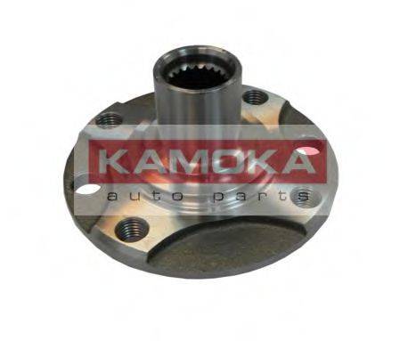 KAMOKA 5500103 Маточина колеса