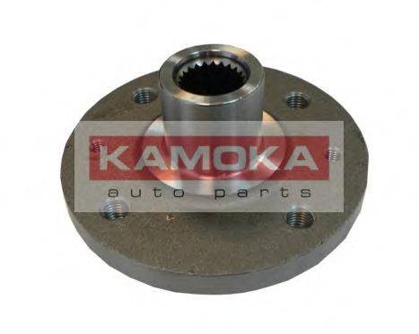 KAMOKA 5500108 Маточина колеса