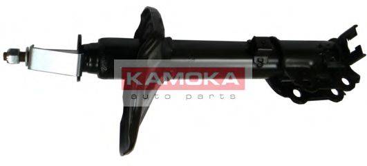 KAMOKA 20332765 Амортизатор