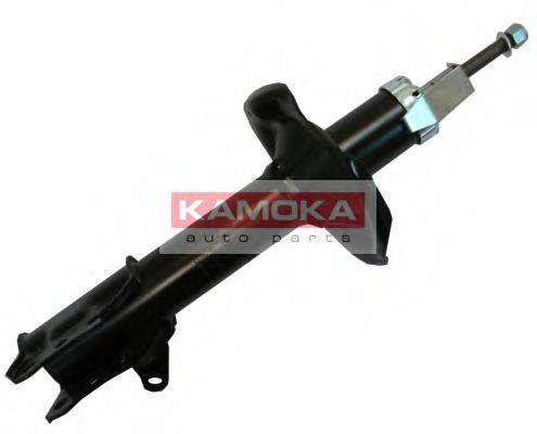 KAMOKA 20333668 Амортизатор