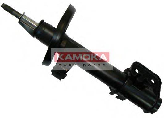 KAMOKA 20334129 Амортизатор