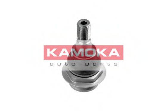 KAMOKA 990042 несучий / напрямний шарнір